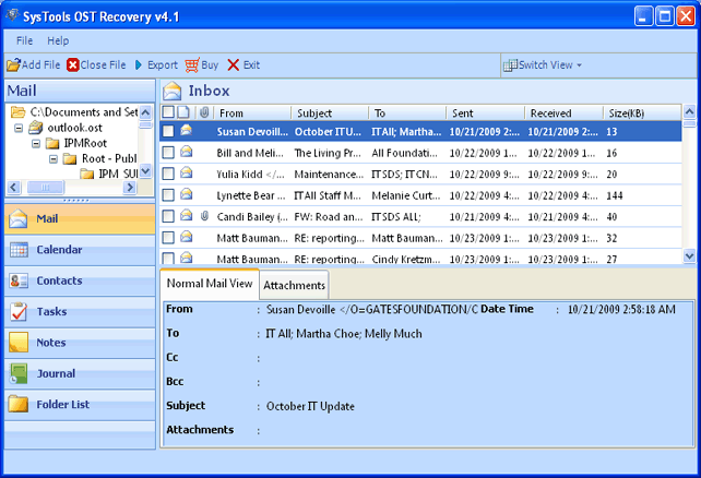 convert outlook ost file problem, convert outlook pst file, ost to pst, convert ost to pst, ost to pst conversion, ost recovery